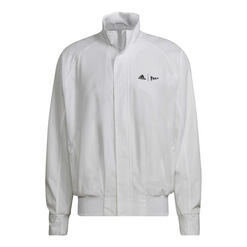 ADIDAS London Training Jacket Men