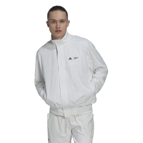 ADIDAS London Training Jacket Men - Image 2