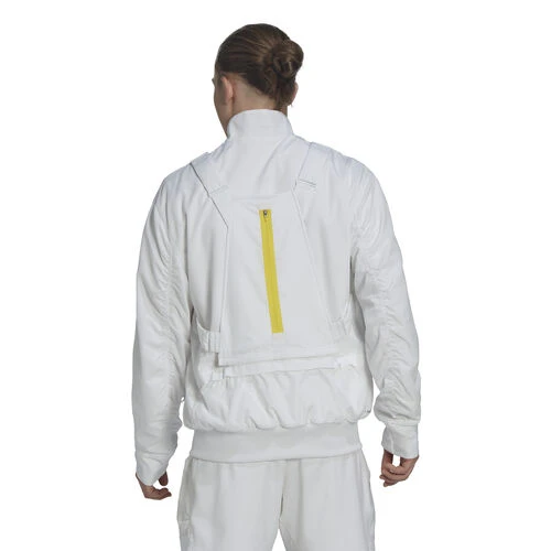 ADIDAS London Training Jacket Men - Image 3