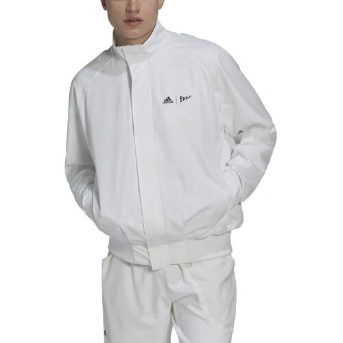 ADIDAS London Training Jacket Men - Image 4