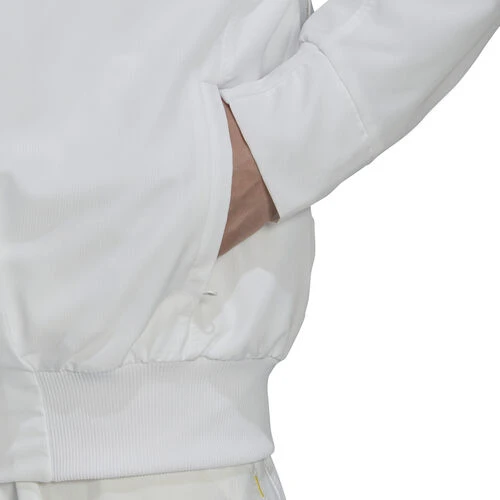 ADIDAS London Training Jacket Men - Image 5