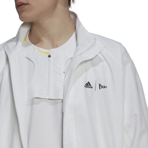 ADIDAS London Training Jacket Men - Image 6