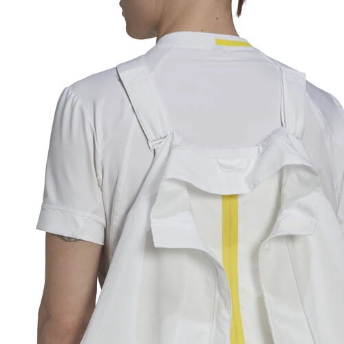 ADIDAS London Training Jacket Men - Image 7