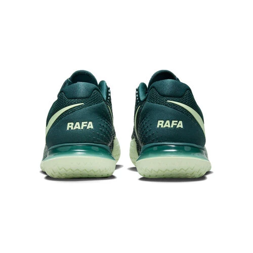 Nike Court Zoom Vapor Cage 4 Rafa All Court Shoe Men - Image 5