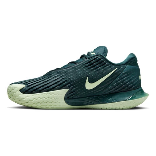 Nike Court Zoom Vapor Cage 4 Rafa All Court Shoe Men - Image 2