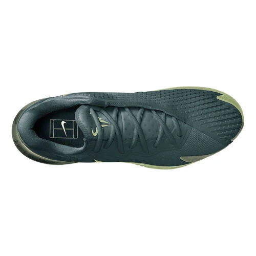 Nike Court Zoom Vapor Cage 4 Rafa All Court Shoe Men - Image 3