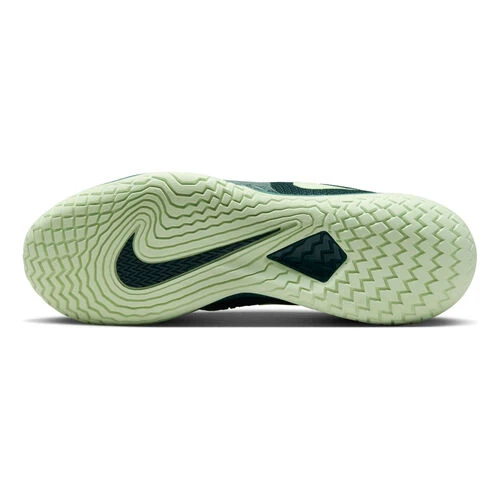 Nike Court Zoom Vapor Cage 4 Rafa All Court Shoe Men - Image 4