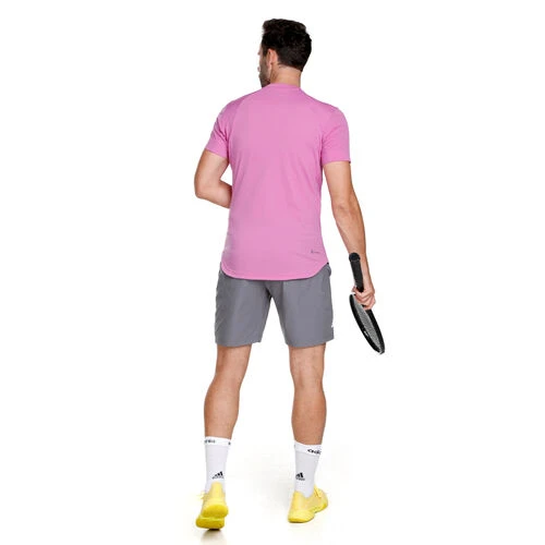 ADIDAS New York T-Shirt Men - Image 4