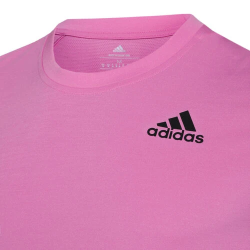 ADIDAS New York T-Shirt Men - Image 6