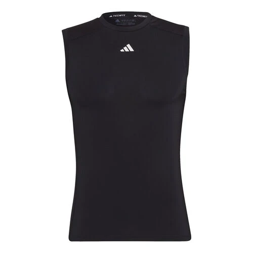 ADIDAS Tech-Fit Tank Top Men