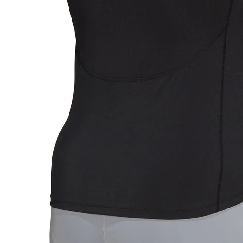ADIDAS Tech-Fit Tank Top Men - Image 6