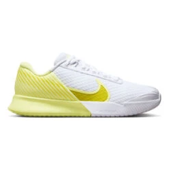 Nike Zoom Vapor Pro 2 All Court Shoe Women
