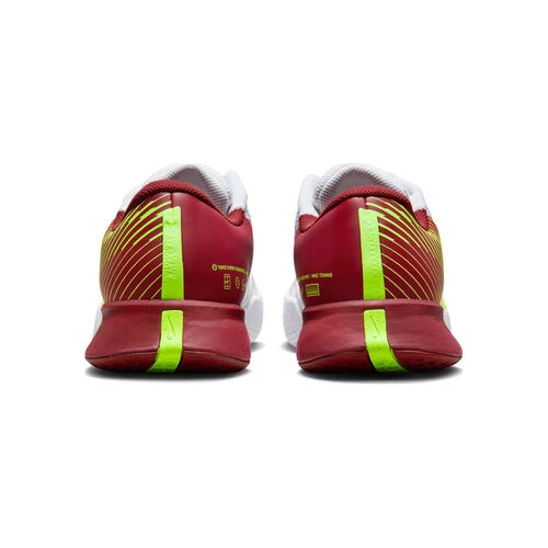 Nike Zoom Vapor Pro 2 All Court Shoe Men - Image 5