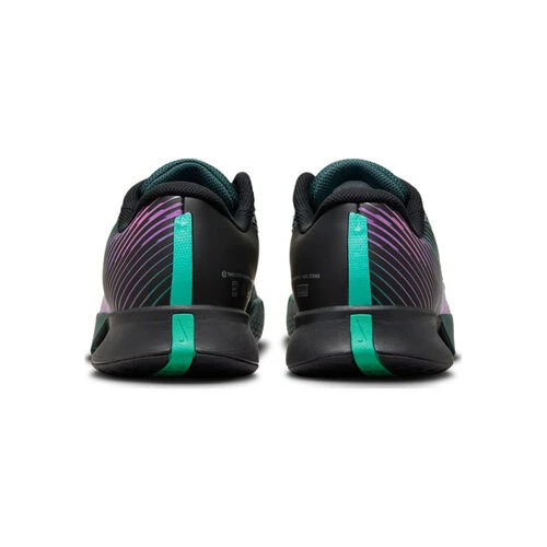 Nike Zoom Vapor Pro 2 Premium All Court Shoe Men - Image 5