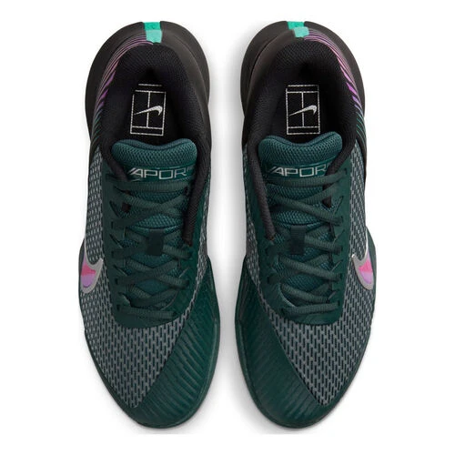 Nike Zoom Vapor Pro 2 Premium All Court Shoe Men - Image 3