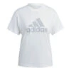 ADIDAS Sportswear Future Icons Winners 3.0 T-Shirt Women