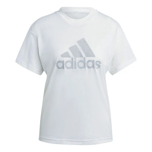 ADIDAS Sportswear Future Icons Winners 3.0 T-Shirt Women