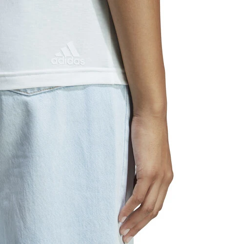 ADIDAS Sportswear Future Icons Winners 3.0 T-Shirt Women - Image 5