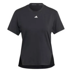 ADIDAS Versatile T-Shirt Women