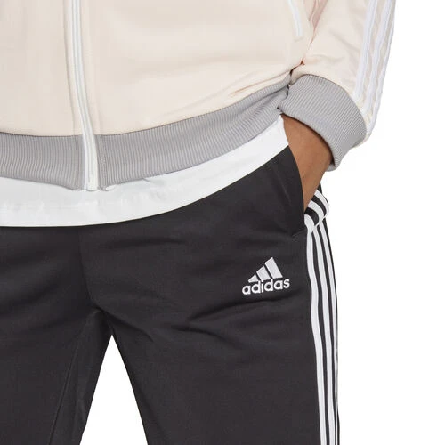 ADIDAS Essentials 3-Stripes Tracksuit Women - Image 7