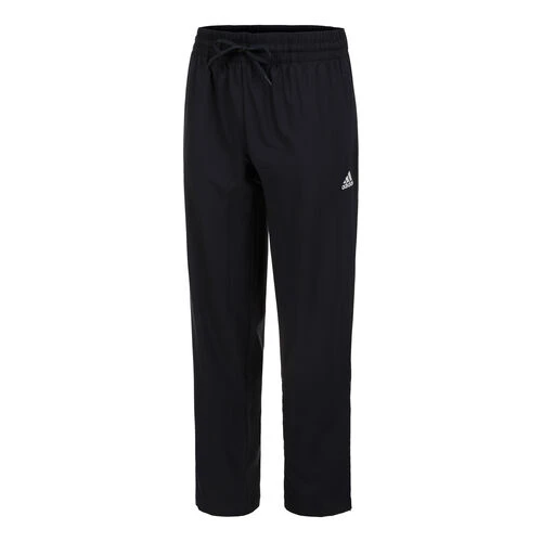 ADIDAS Essentials Aeroready Stanford Open Training Pants Men
