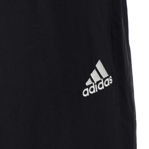 ADIDAS Essentials Aeroready Stanford Open Training Pants Men - Image 3