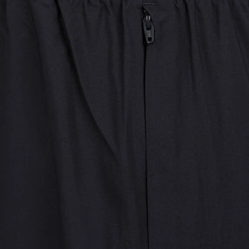 ADIDAS Essentials Aeroready Stanford Open Training Pants Men - Image 4