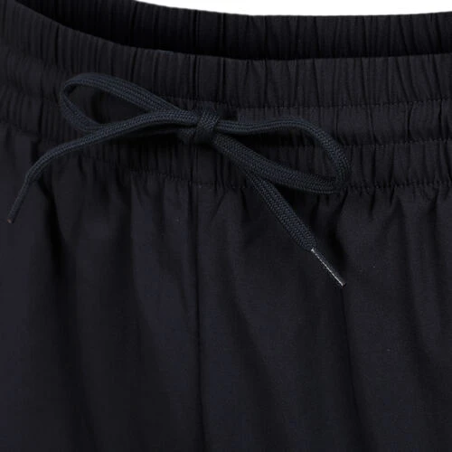 ADIDAS Essentials Aeroready Stanford Open Training Pants Men - Image 5