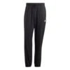ADIDAS Essentials AEROREADY Stanford Training Pants Men