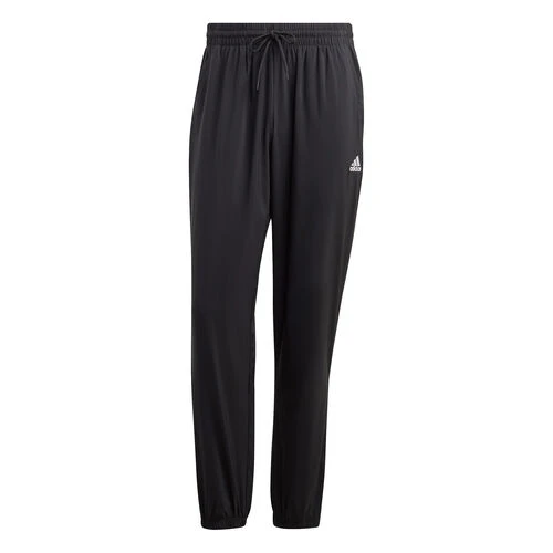 ADIDAS Essentials AEROREADY Stanford Training Pants Men