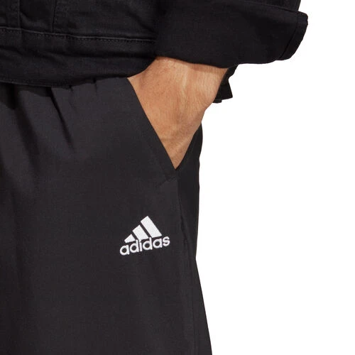 ADIDAS Essentials AEROREADY Stanford Training Pants Men - Image 5