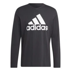 ADIDAS Essentials Long-Sleeve Top Long Sleeve Men