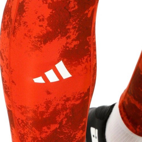 ADIDAS Paris Tech-Fit Tight Men - Image 4