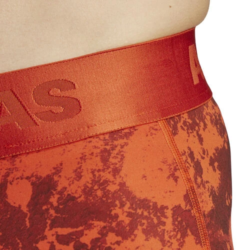 ADIDAS Paris Tech-Fit Tight Men - Image 9