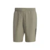 ADIDAS 3-Stripes 9in Shorts Men