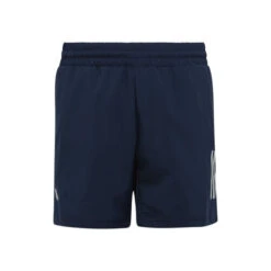 ADIDAS Club 3-Stripes Shorts Boys