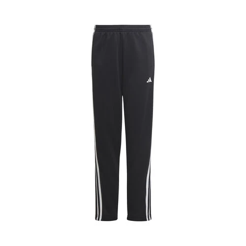 ADIDAS Essentials Training ES 3 Stripes Training Pants Girls