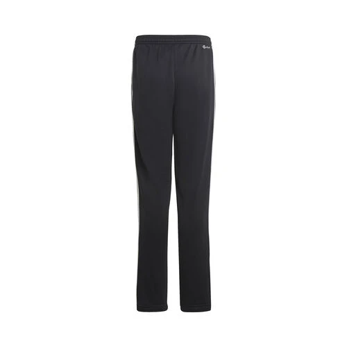 ADIDAS Essentials Training ES 3 Stripes Training Pants Girls - Image 2