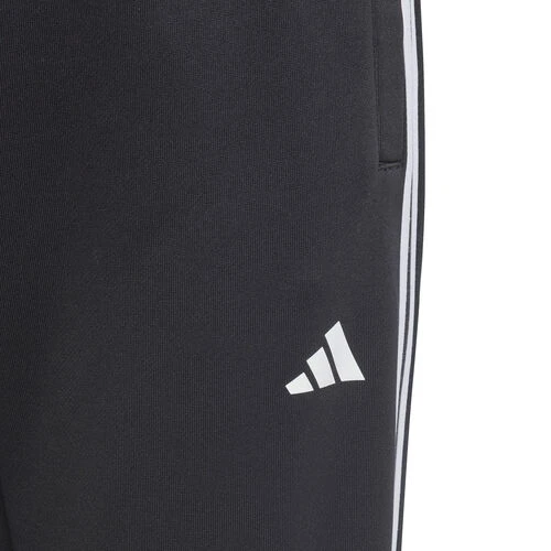 ADIDAS Essentials Training ES 3 Stripes Training Pants Girls - Image 3