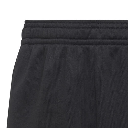 ADIDAS Essentials Training ES 3 Stripes Training Pants Girls - Image 4