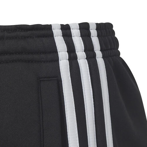 ADIDAS Essentials Training ES 3 Stripes Training Pants Girls - Image 5
