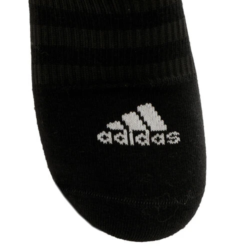ADIDAS Sportswear Low Sports Socks 3 Pack - Image 5