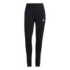 ADIDAS 3 Stripes Freelift Cores Training Pants Women