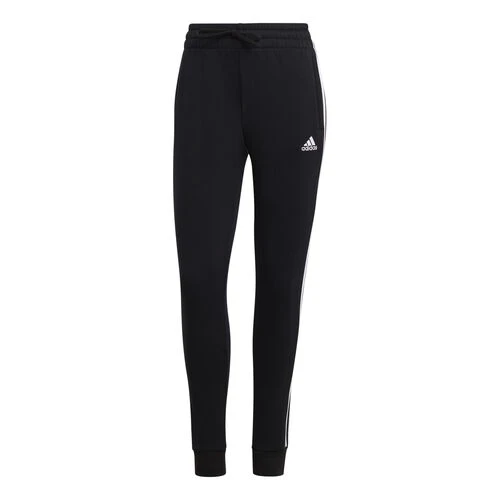 ADIDAS 3 Stripes Freelift Cores Training Pants Women