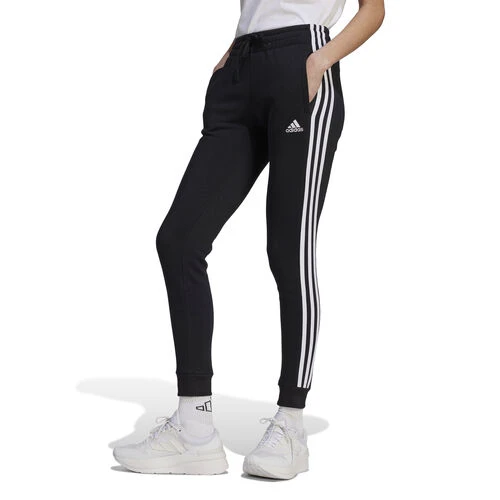 ADIDAS 3 Stripes Freelift Cores Training Pants Women - Image 2