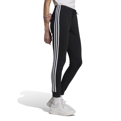 ADIDAS 3 Stripes Freelift Cores Training Pants Women - Image 4