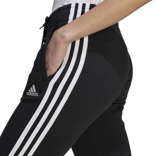 ADIDAS 3 Stripes Freelift Cores Training Pants Women - Image 5
