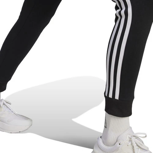 ADIDAS 3 Stripes Freelift Cores Training Pants Women - Image 6