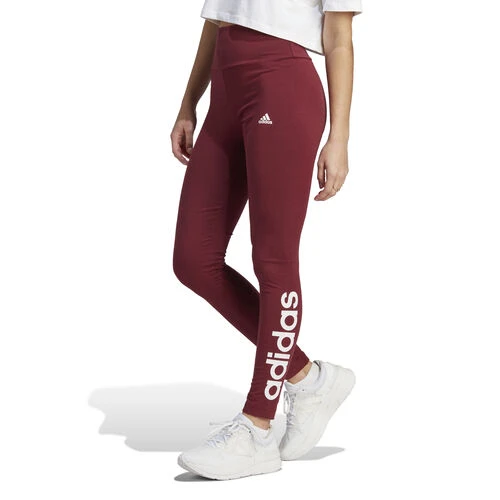 ADIDAS Linear Tight Women - Image 2
