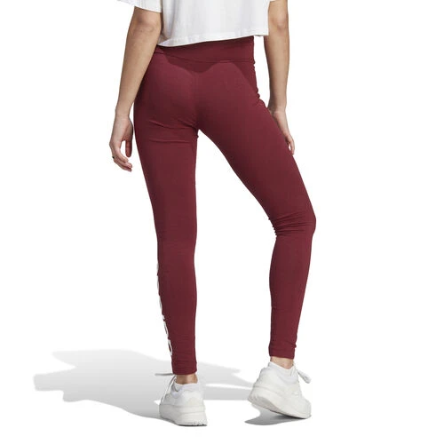ADIDAS Linear Tight Women - Image 3